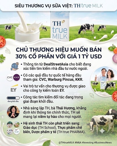 ảnh 2 ko qr