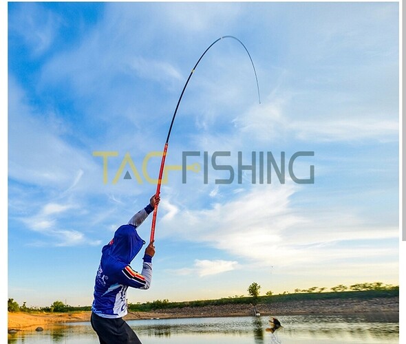 Screenshot_2023-06-02-11-28-03-263-edit_com.android.chrome