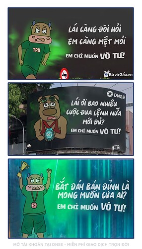 FB_IMG_1742555050638