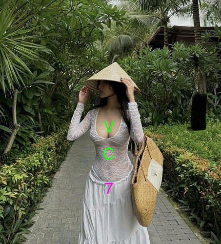 z7654247371601_83924b17dc88440c9dede8efcd4a8e1c