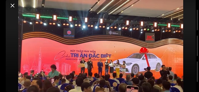 Screenshot_20241229_214655_Facebook