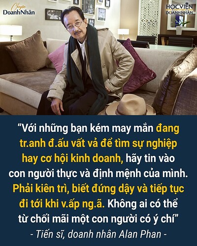 FB_IMG_1742572734930