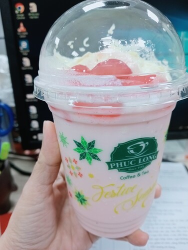 inbound1981634723521260018