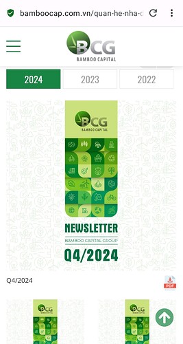 Screenshot_2025-02-22-14-30-31-215-edit_com.opera.browser