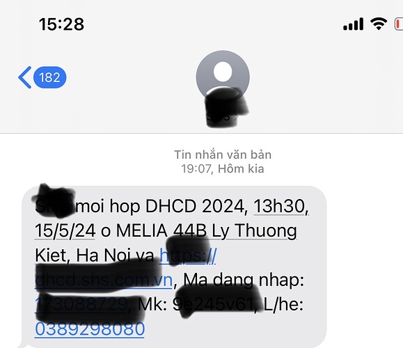 z5385768485536_63d347f4ca227995dbcc12300cebb838