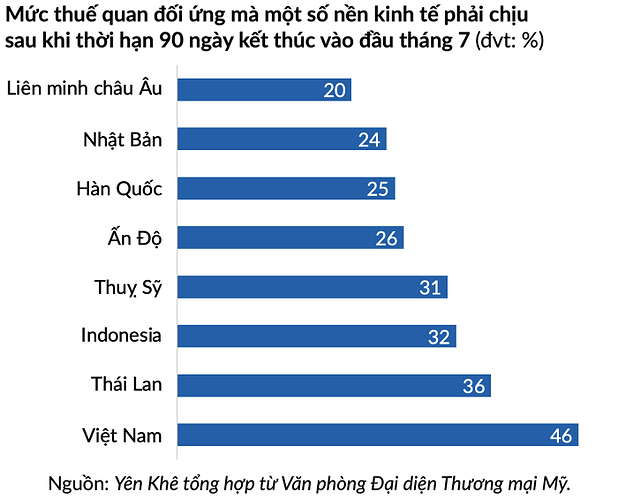 screenshot-2025-04-28-at-154710-20250428154917966