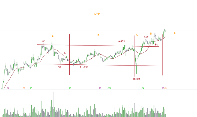 Screenshot 2025-06-20 012431