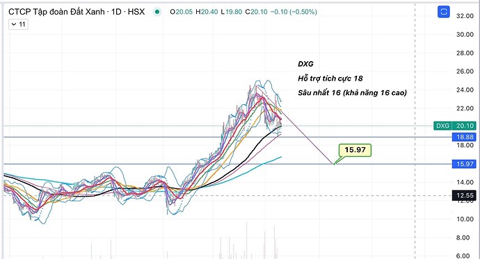 undefined-1761623536539.jpg|2040 x 1104