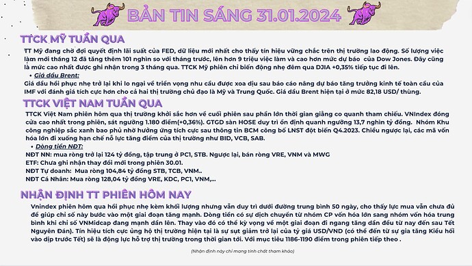 Ảnh chụp Màn hình 2024-01-31 lúc 09.30.00