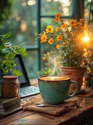 410ce15ad416199dd69ae5efb5be3dcb