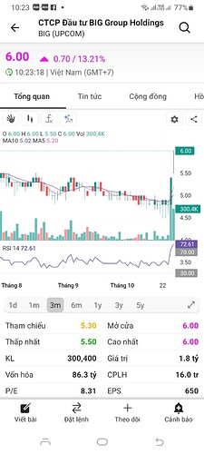 undefined-1761632239320.jpg|720 x 1600