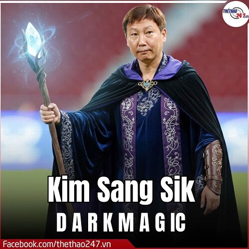 FB_IMG_1766075694043