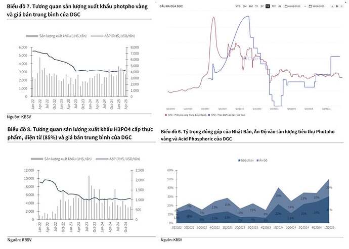 509416145_24052607577697839_2095949151228877817_n