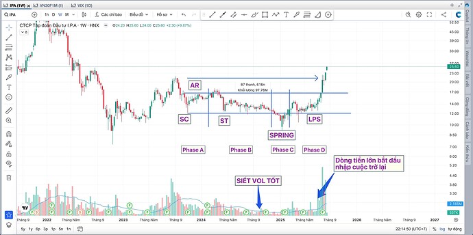 z6920772506971_cc2d8f79142df304bc6c5c20f205b18d