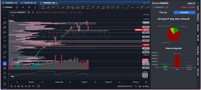 Screenshot 2025-09-09 082859