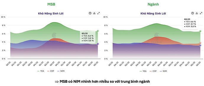 597427574_1755686151792023_7438930554040797121_n