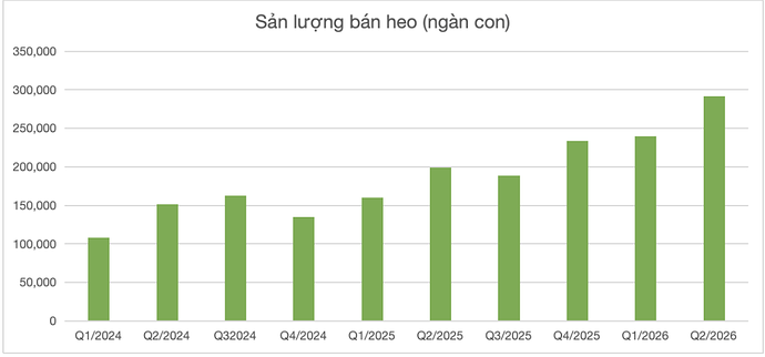 Ảnh màn hình 2026-08-04 lúc 23.42.15