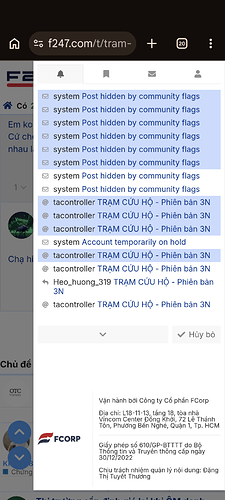 1000013823