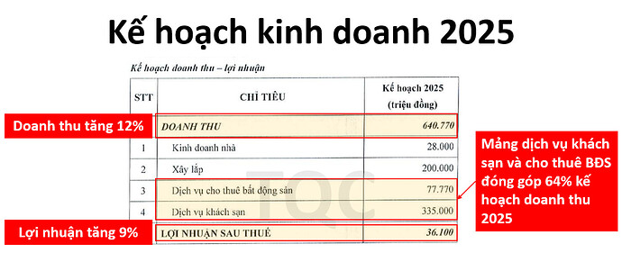 {BB06B52E-6D37-4930-AE9D-33A14740C080}