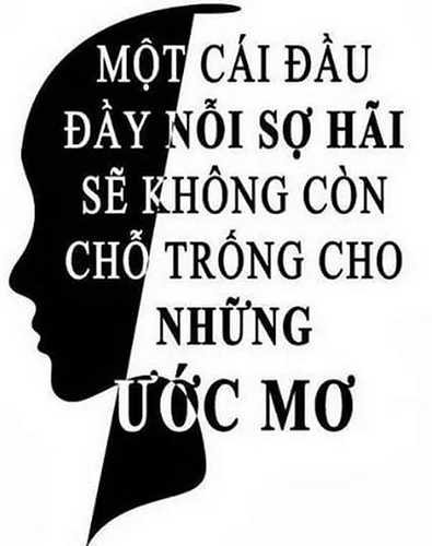 101154110_1551250471710993_7356933529533415424_n