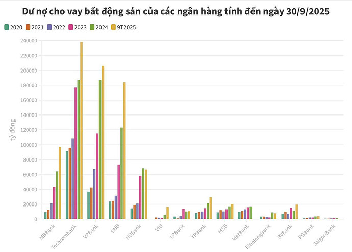 z7259760616841_a91ffdf2ad285ee23d83ba261dc578df