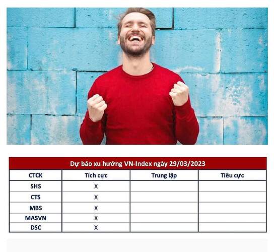 FB_IMG_1680010488426