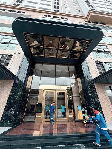 FB_IMG_1751476853328