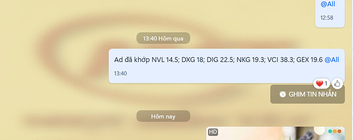 cda6839f449792c9cb86