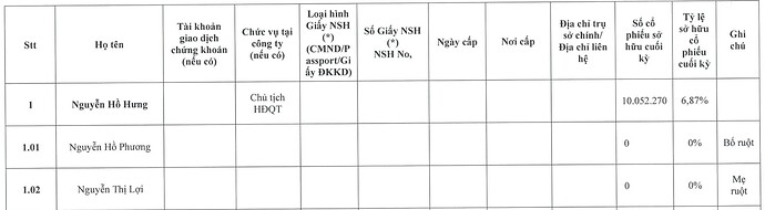 Screenshot 2023-09-06 at 18.29.16