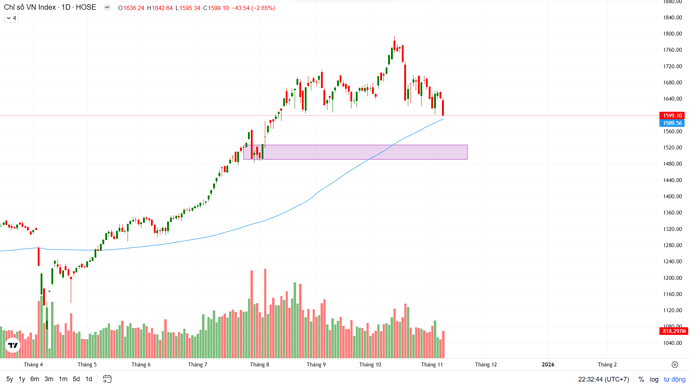 {D0EF8023-C9CF-4CE9-B578-BB5AE6A2CA2D}