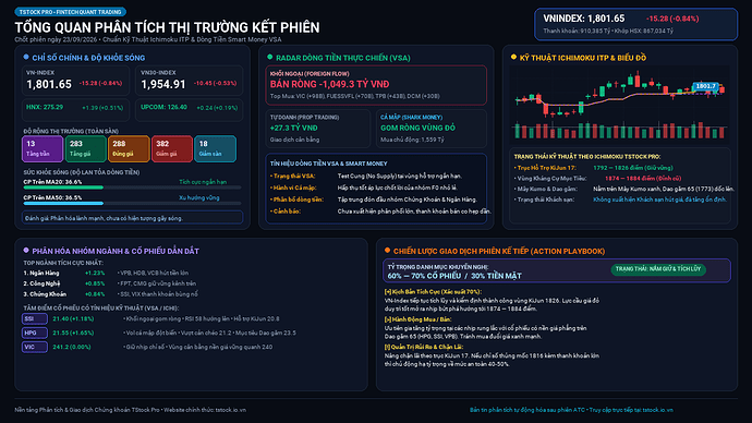 TStock_Market_EOD_2026-09-24.png