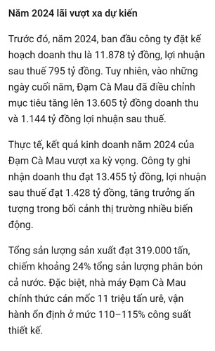 Screenshot_2025-03-22-15-43-20-560-edit_com.opera.browser