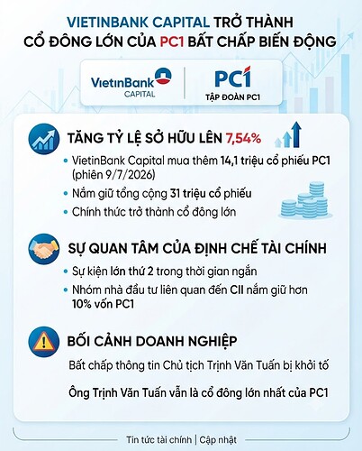 ẢNH 1 KO QR