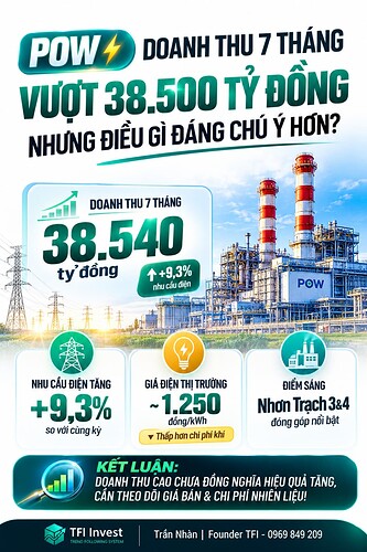 ĐIỆN