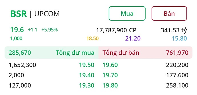 Screenshot_2023-07-31-13-57-39-174-edit_vn.com.vpbs.smartone
