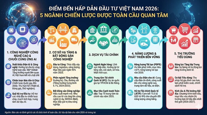 Gemini_Generated_Image_l7kmlel7kmlel7km