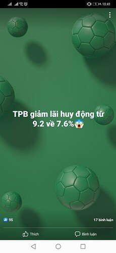 Screenshot_20230208_184103_com.facebook.katana