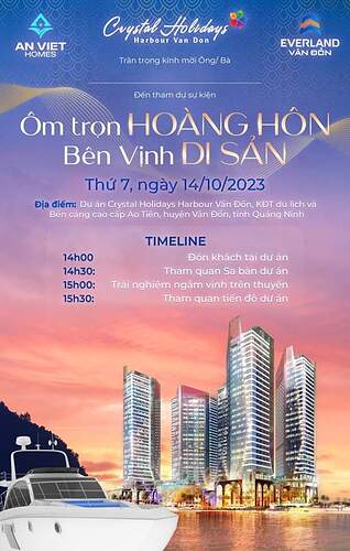 FB_IMG_1697018184150