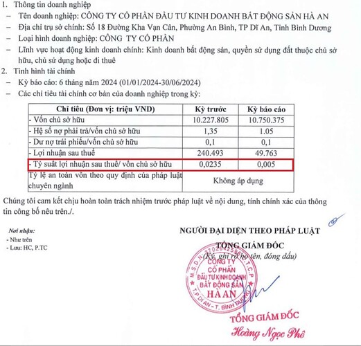 Screenshot 2024-09-13 at 14.09.49