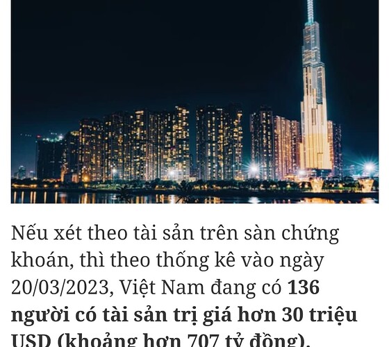 Screenshot_20230321-171649~2