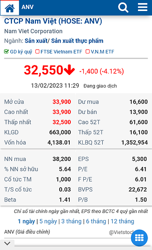 Screenshot_20230213-125605