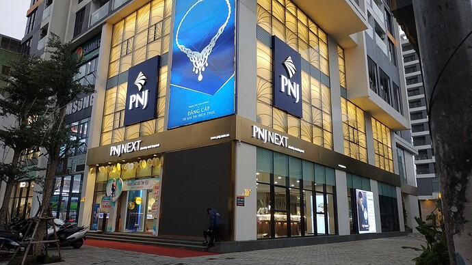 z5896913880770_201206607a064f5f6279d8ad26754a13