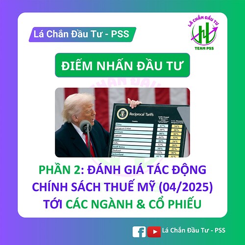 PHẦN 2