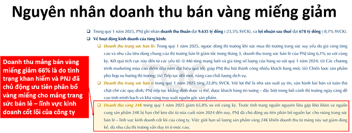 {0BF7C558-AA90-45B4-B1F1-7AB458193243}