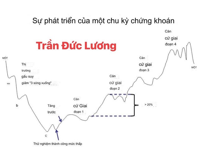 undefined-1712625221132.jpg|1170 x 879