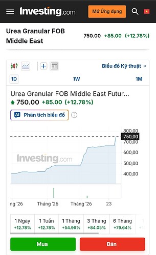 Screenshot_20260329-214509_Opera