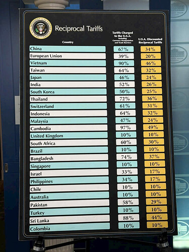 1320ae1e-bd88-4b98-9493-622f886bde6d