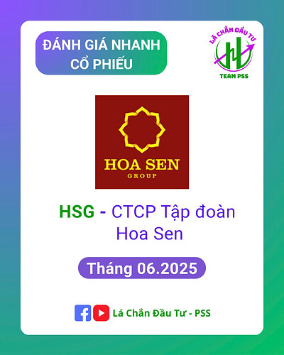 HSG