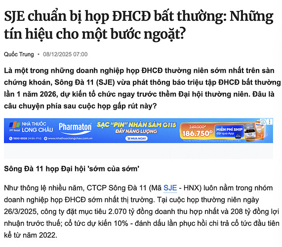 Screen Shot 2025-12-14 at 14.29.50