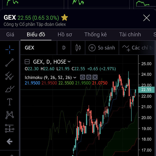 undefined-1693193836869.jpg|1284 x 1284